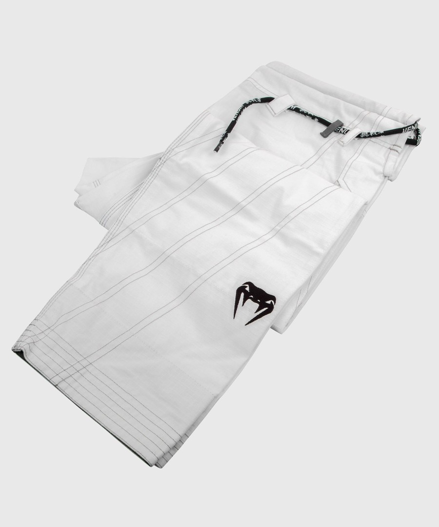 venum power 2.0 light bjj gi