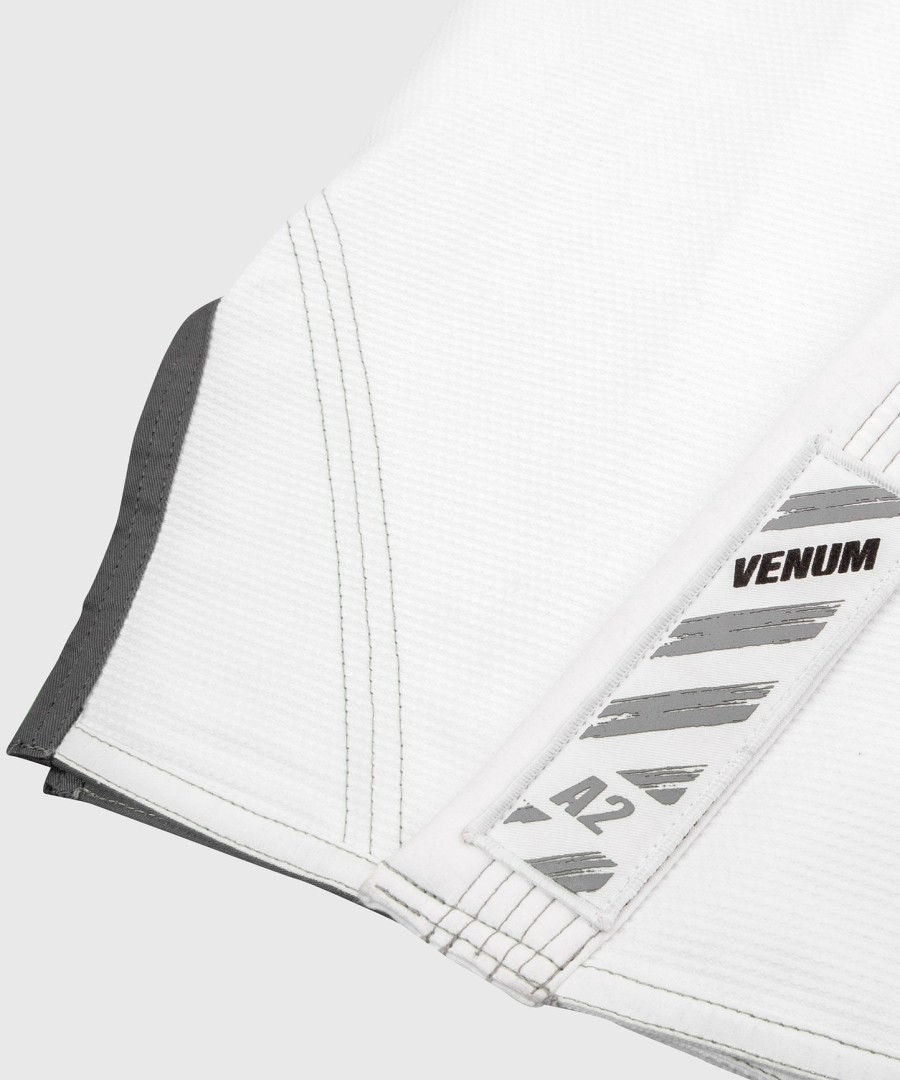 venum power 2.0 light bjj gi