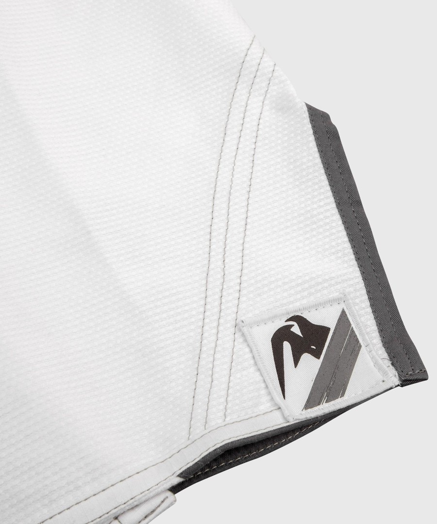 venum power 2.0 light bjj gi