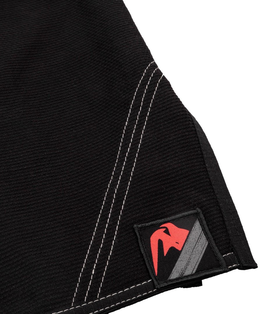 venum power 2.0 light bjj gi