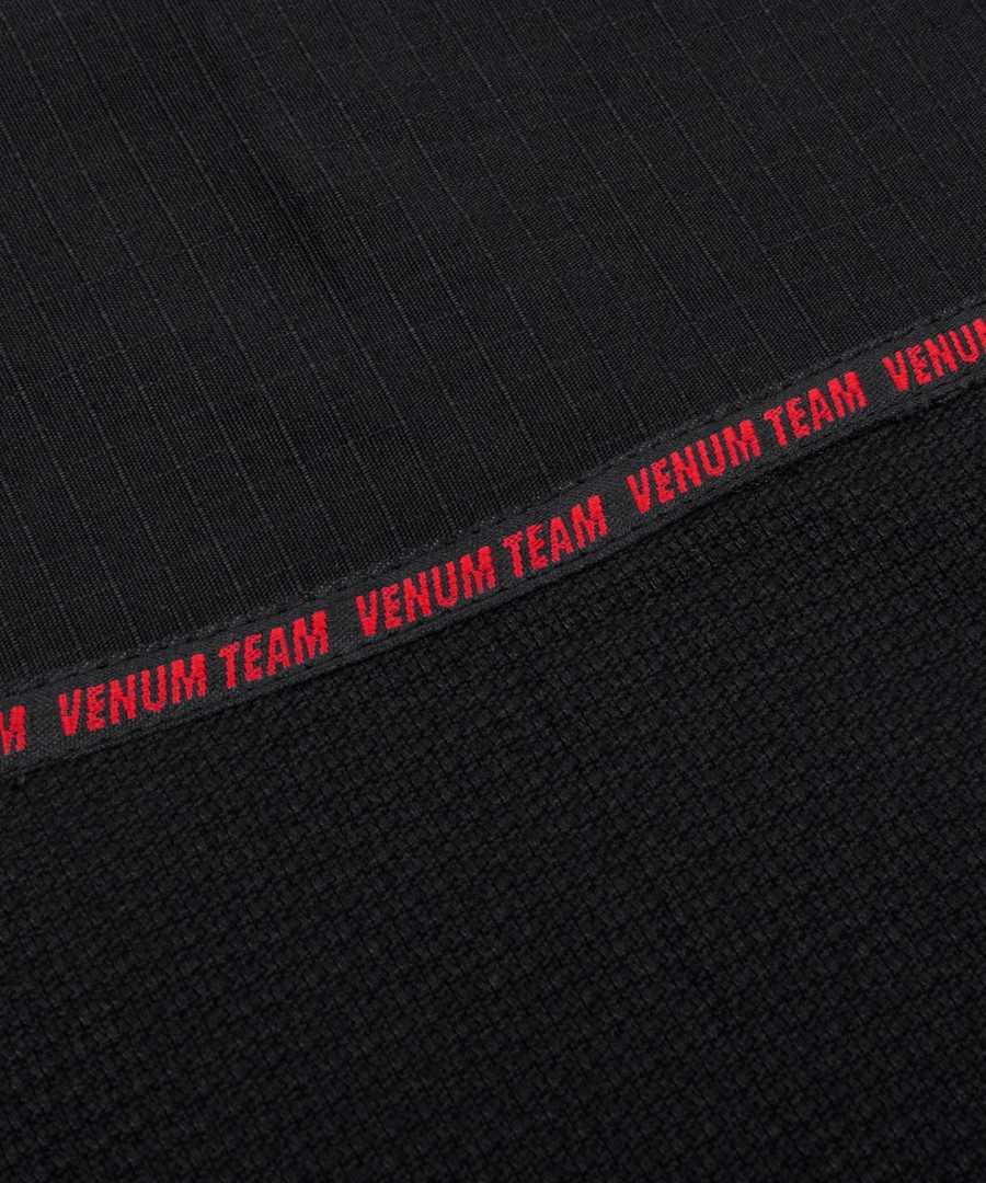 venum power 2.0 light bjj gi