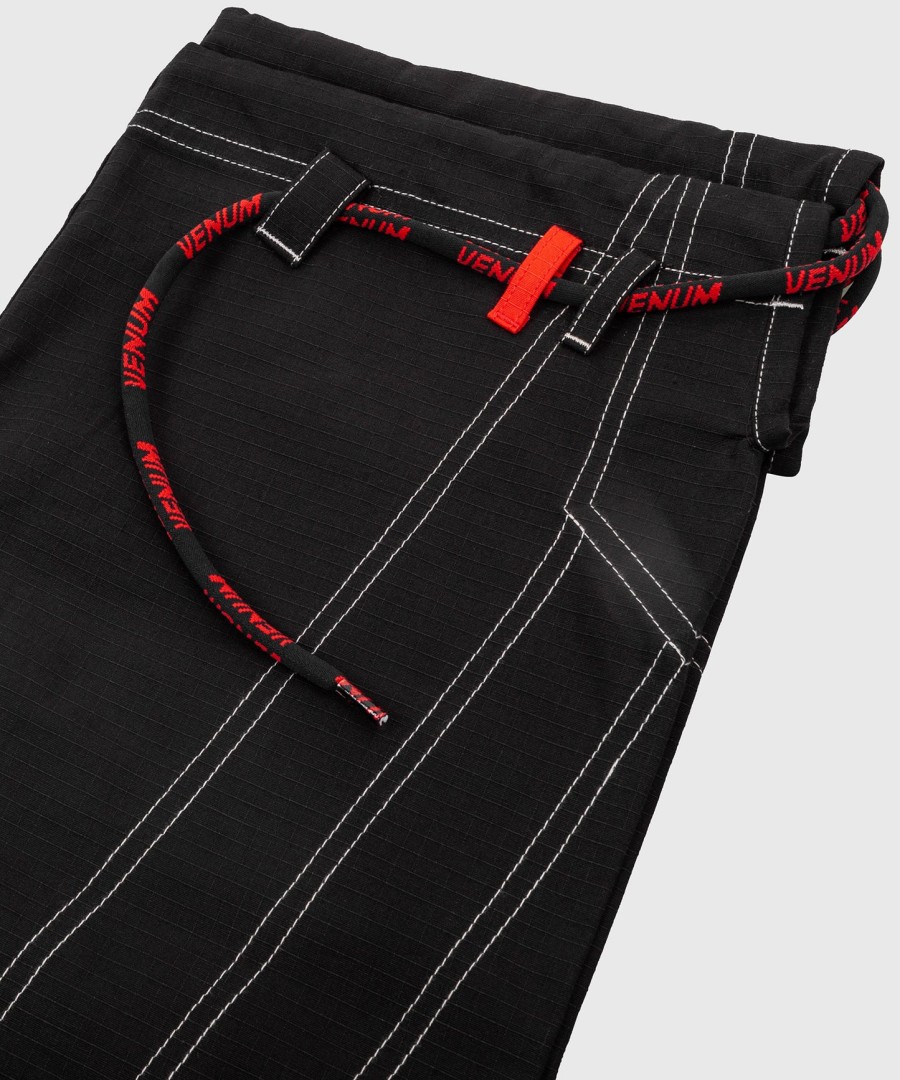 venum power 2.0 light bjj gi