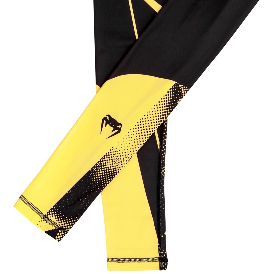 venum technical compression tights