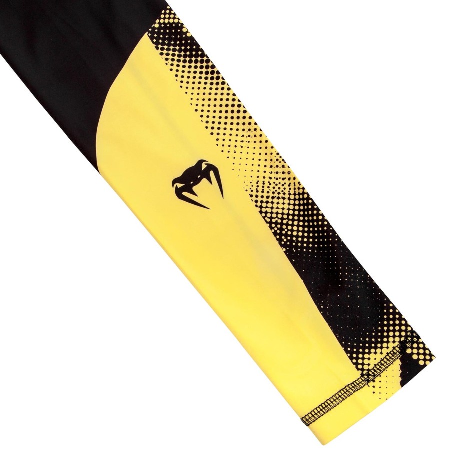 venum technical compression tights