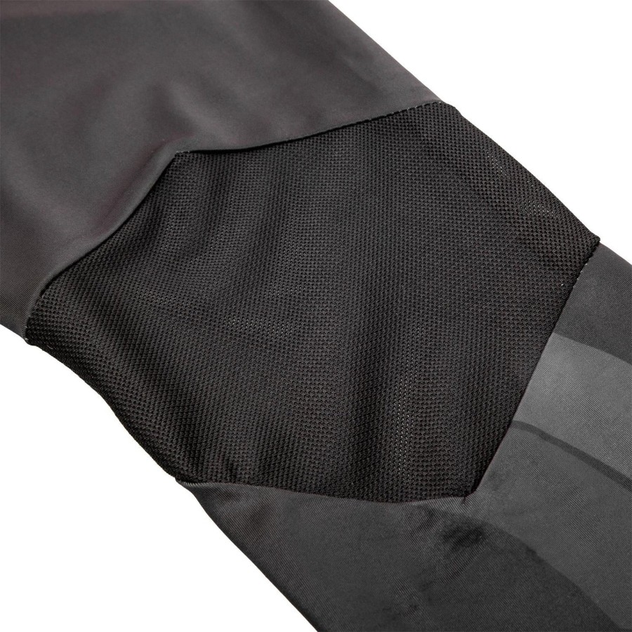 venum technical 2.0 compression tights - blackblack
