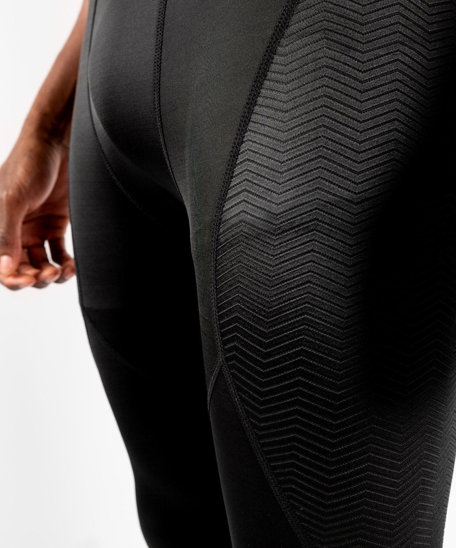 venum g-fit compression tights