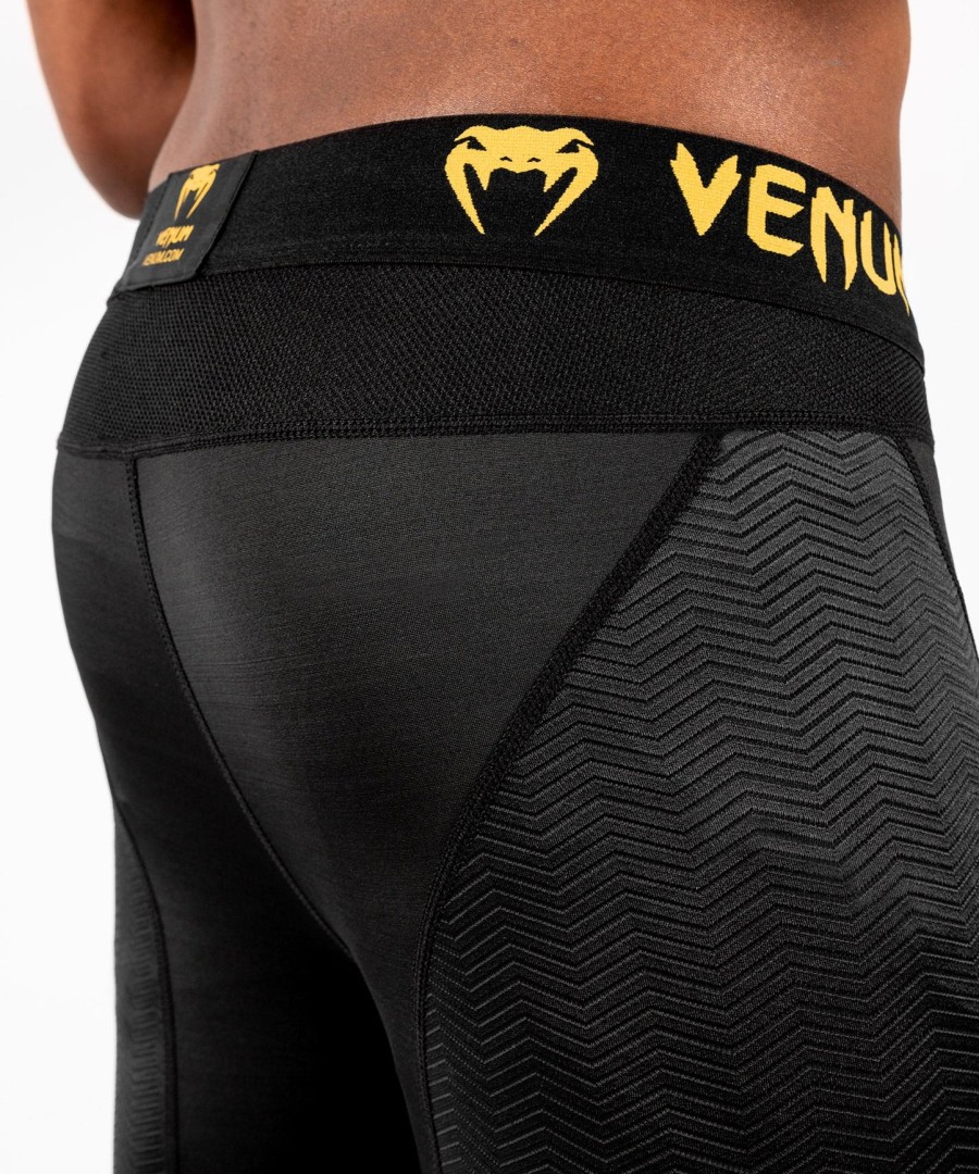 venum g-fit compression tights