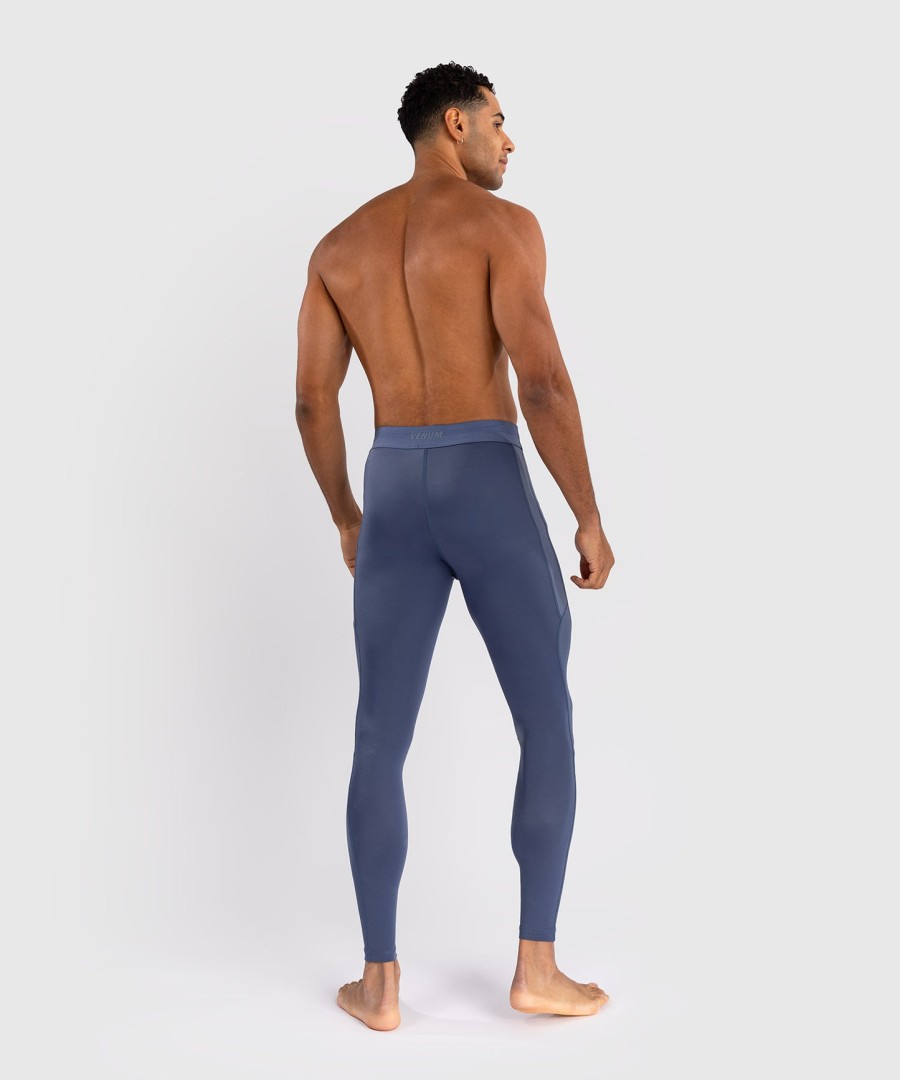 venum g-fit air men spats - foggy blue