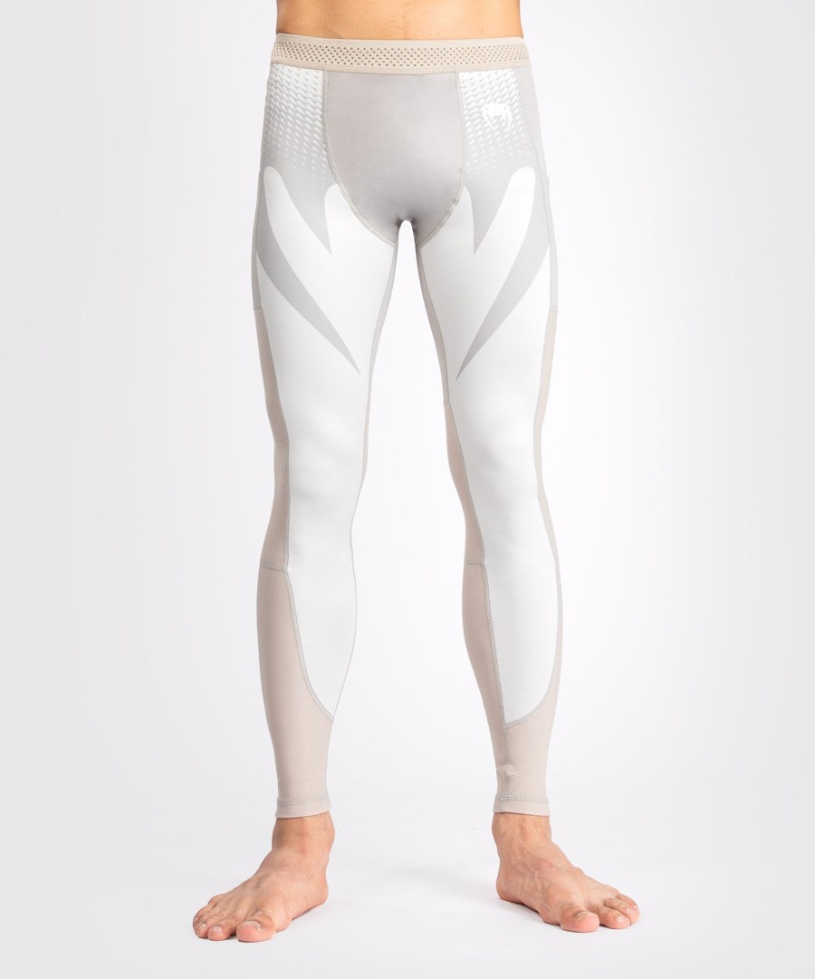 venum attack men spats - sand