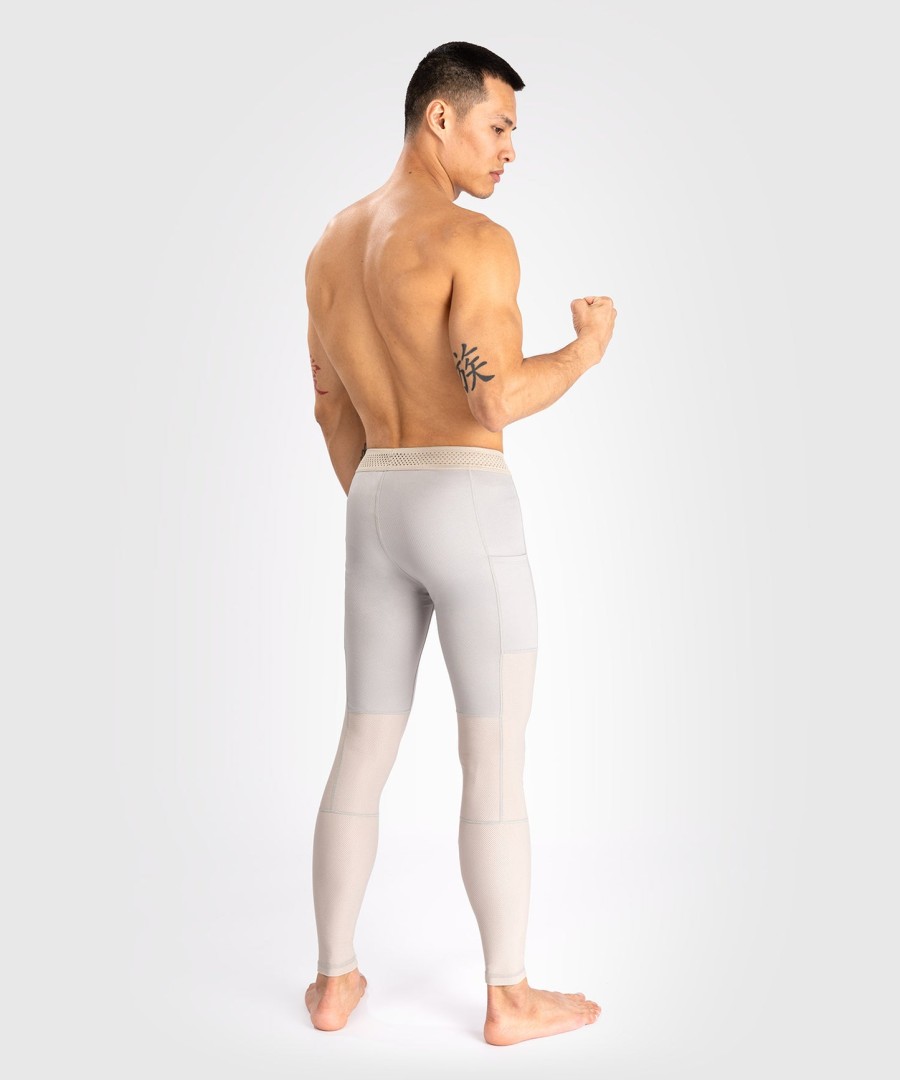 venum attack men spats - sand
