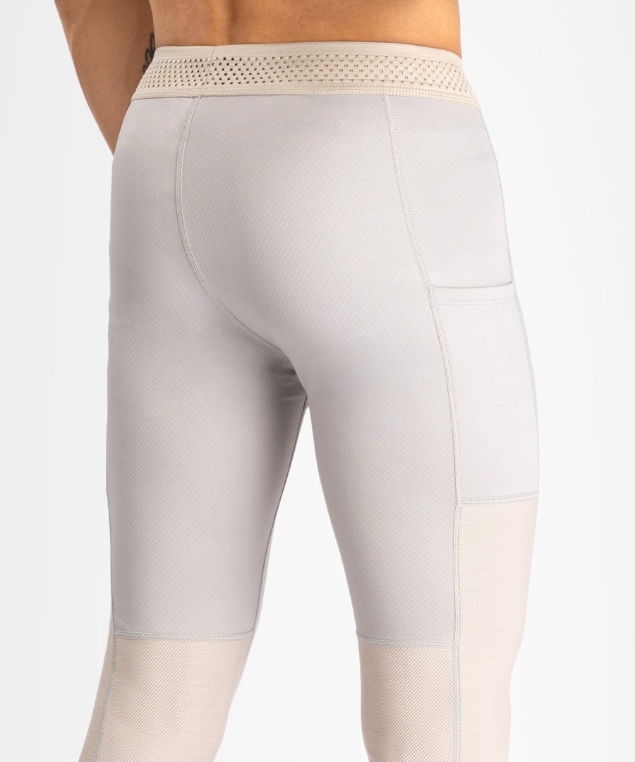 venum attack men spats - sand