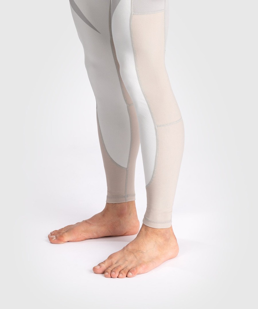 venum attack men spats - sand