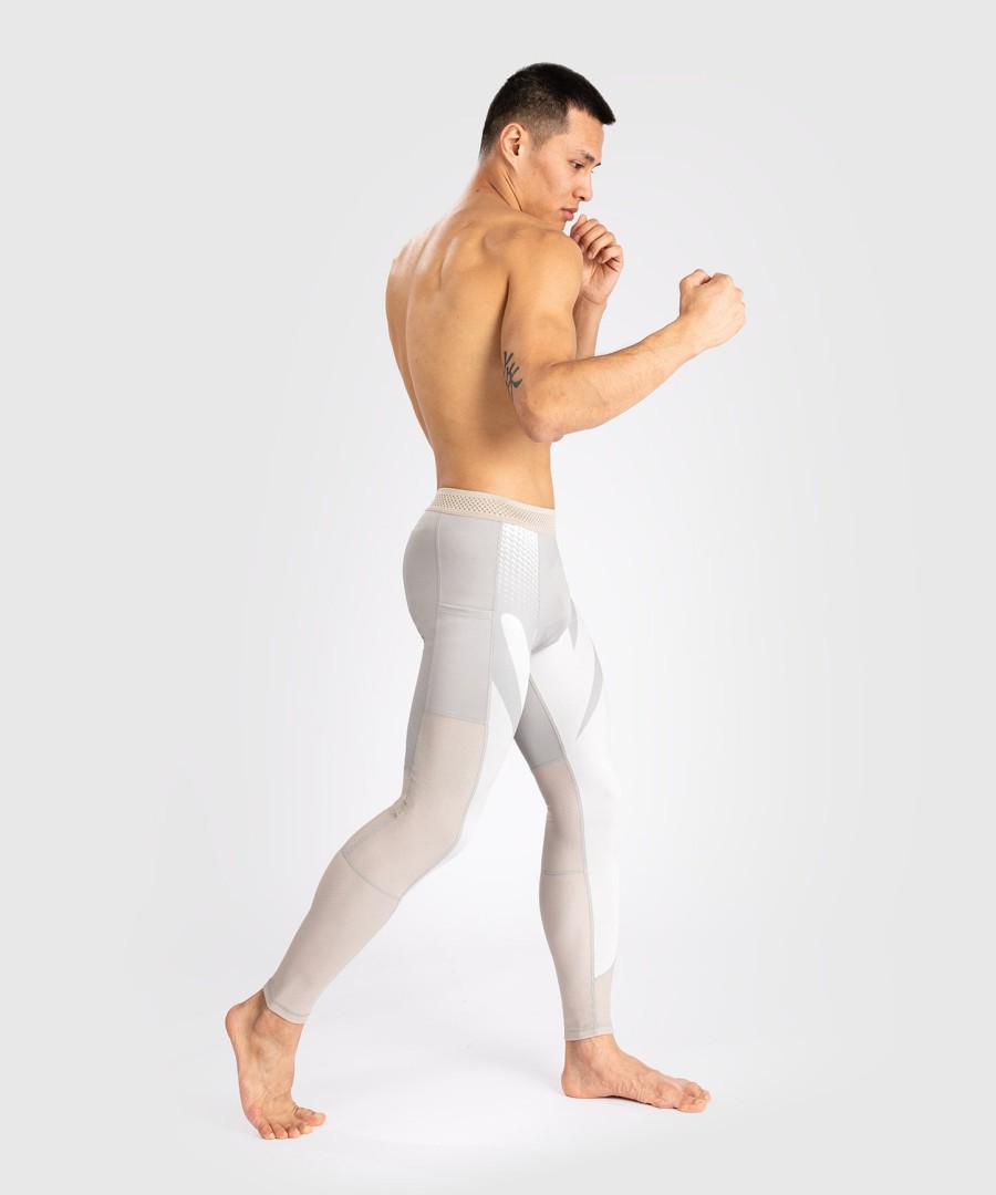 venum attack men spats - sand