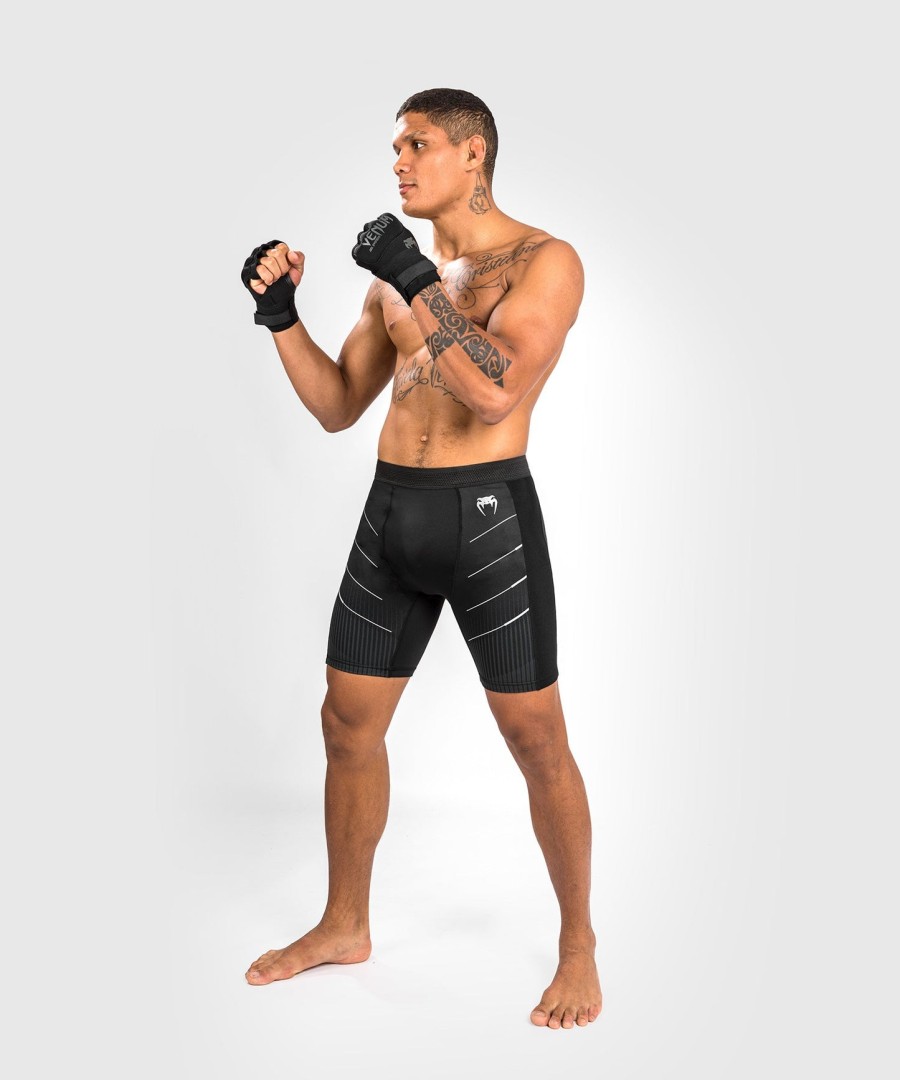venum biomecha vale tudo - blackgrey