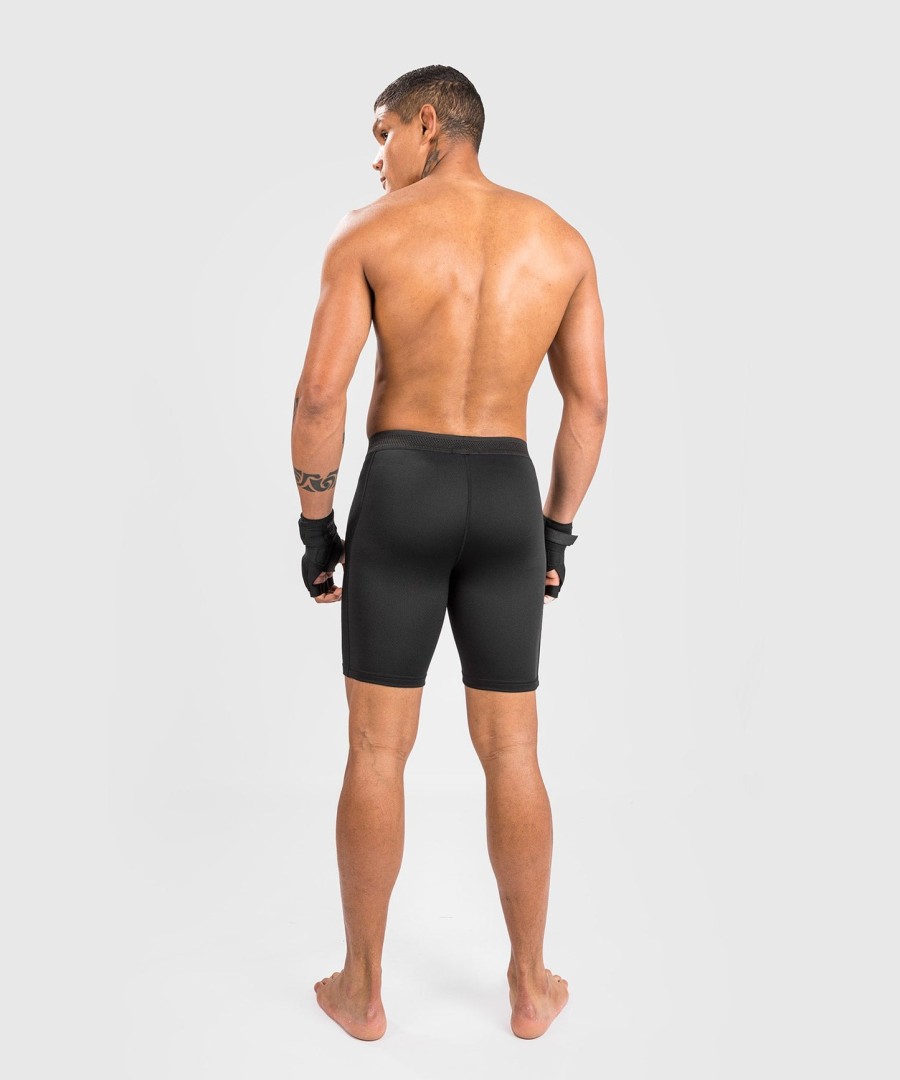 venum biomecha vale tudo - blackgrey