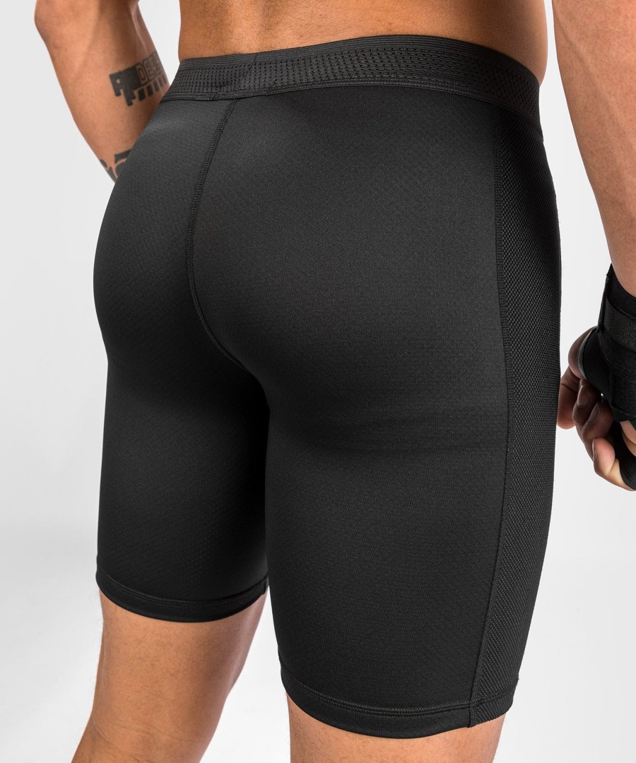 venum biomecha vale tudo - blackgrey