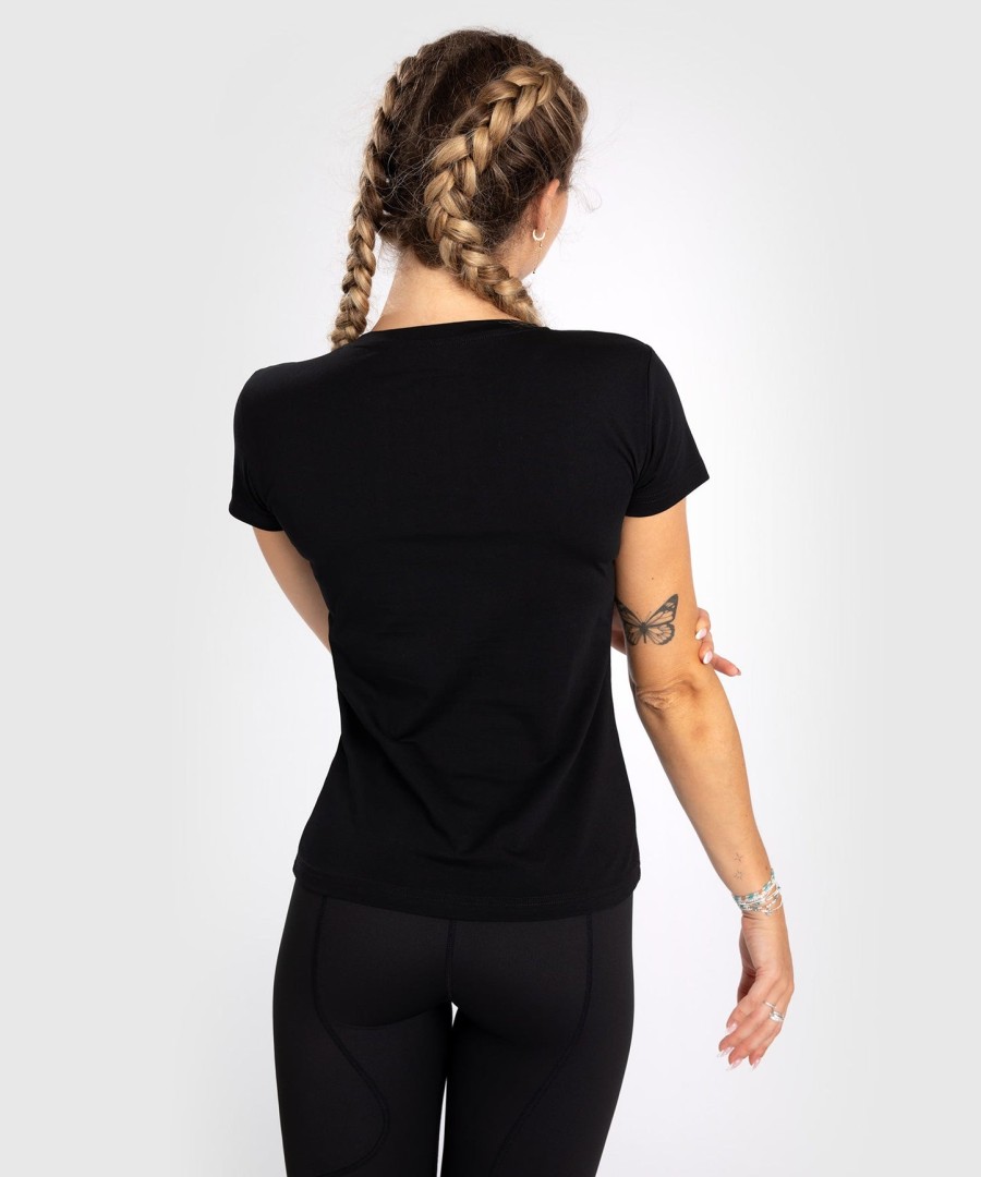 venum adrenaline women t-shirt - purple