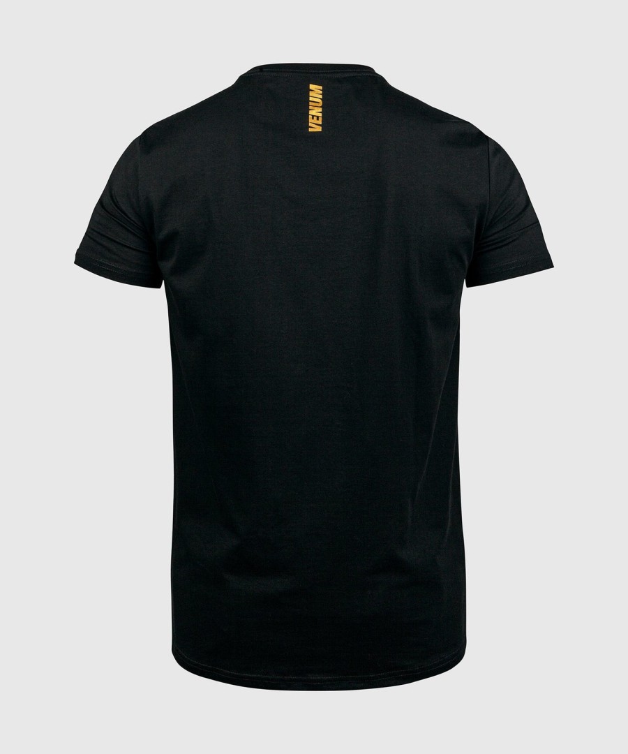 venum muay thai vt t-shirt