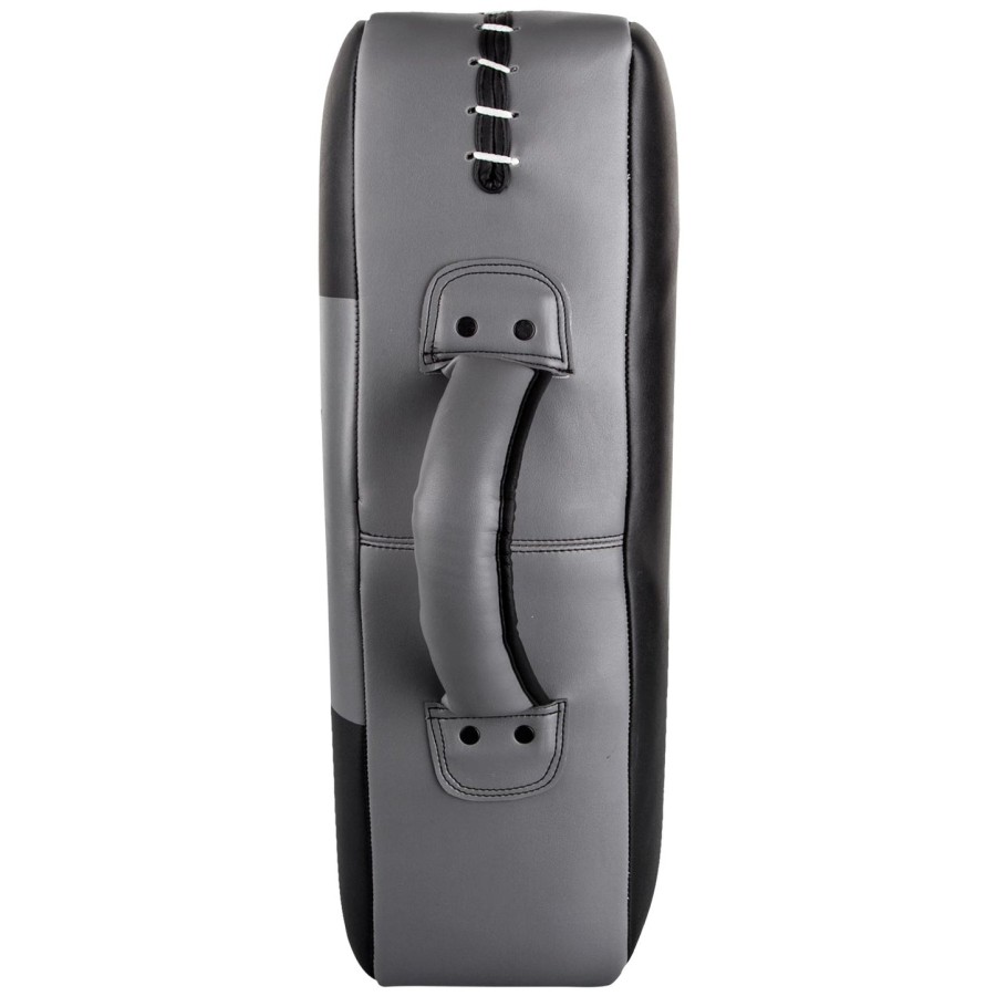 ringhorns charger square kick pads - black
