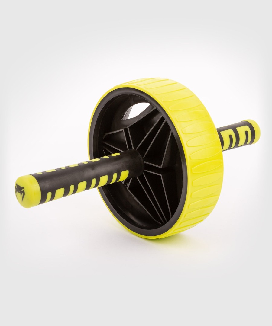 venum challenger abs wheel