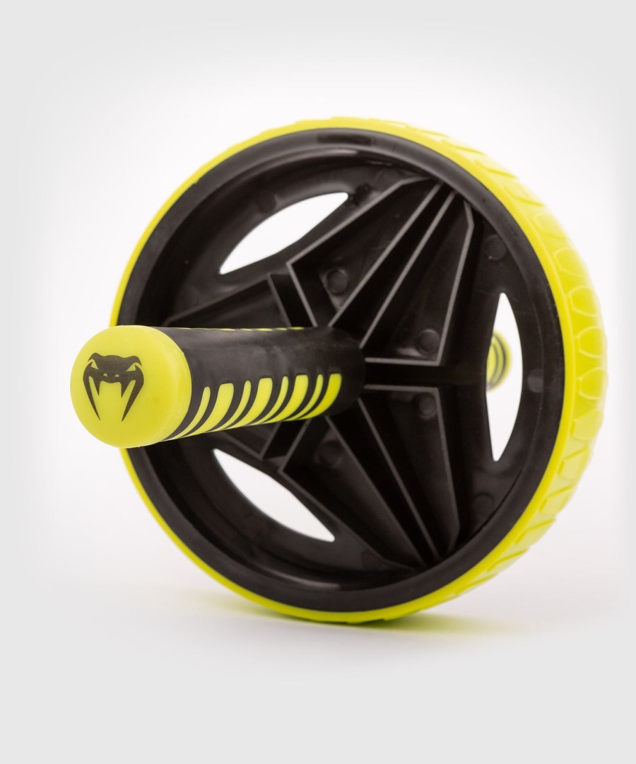 venum challenger abs wheel