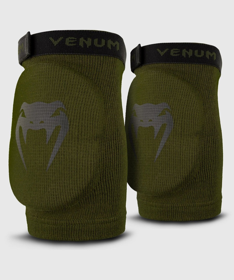venum kontact elbow protector