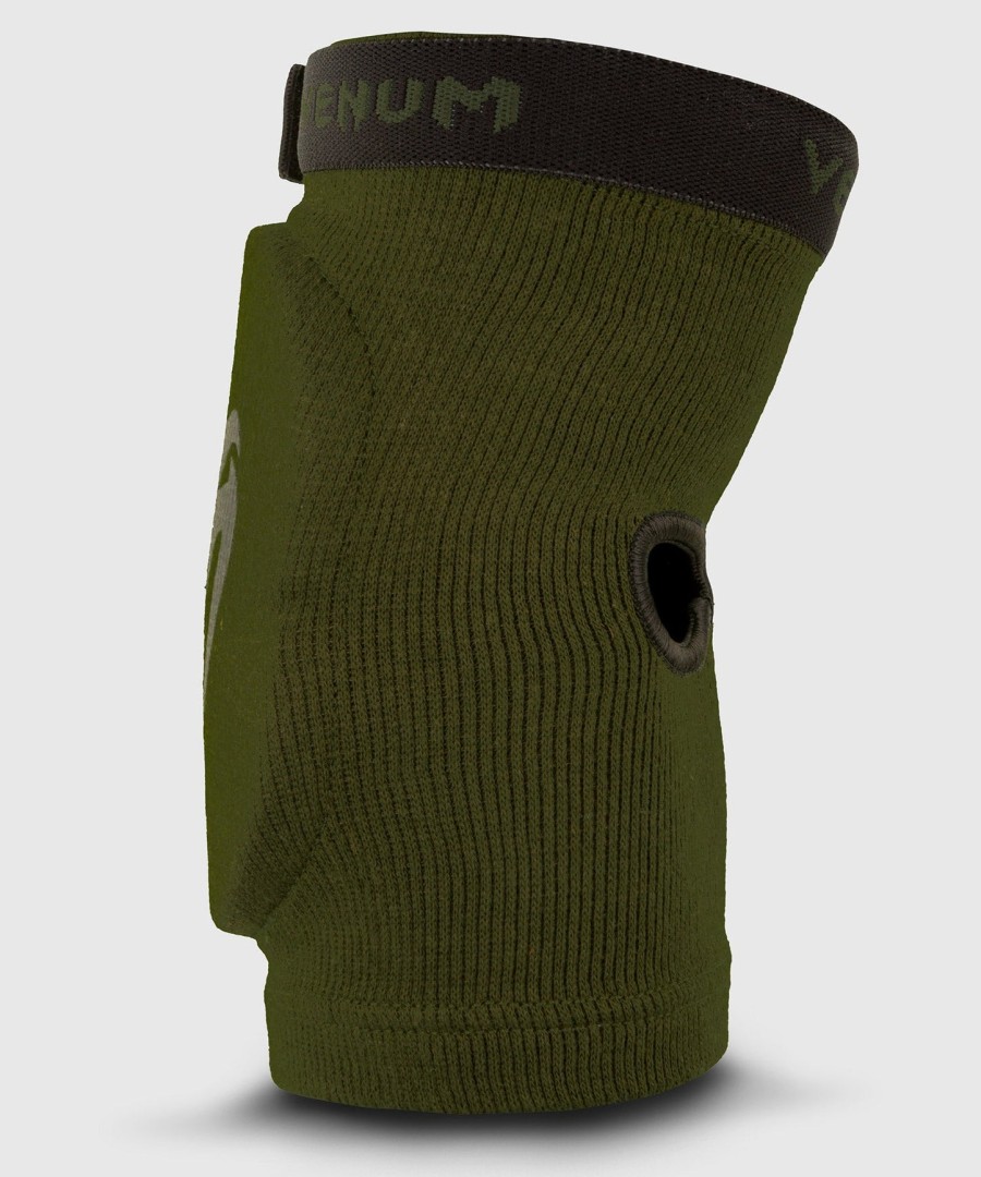 venum kontact elbow protector