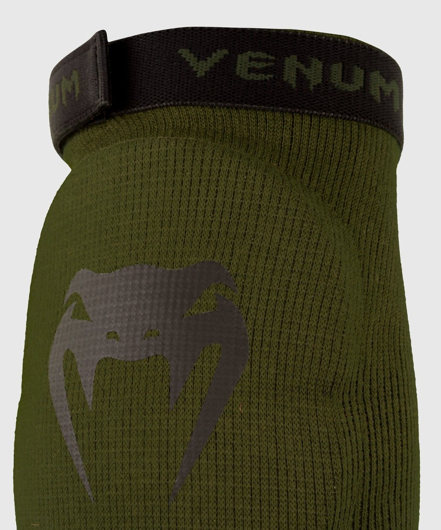 venum kontact elbow protector