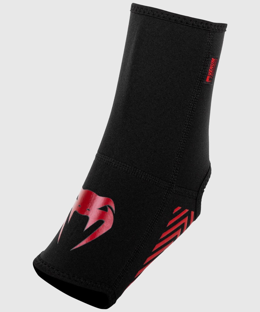 venum kontact evo foot grips