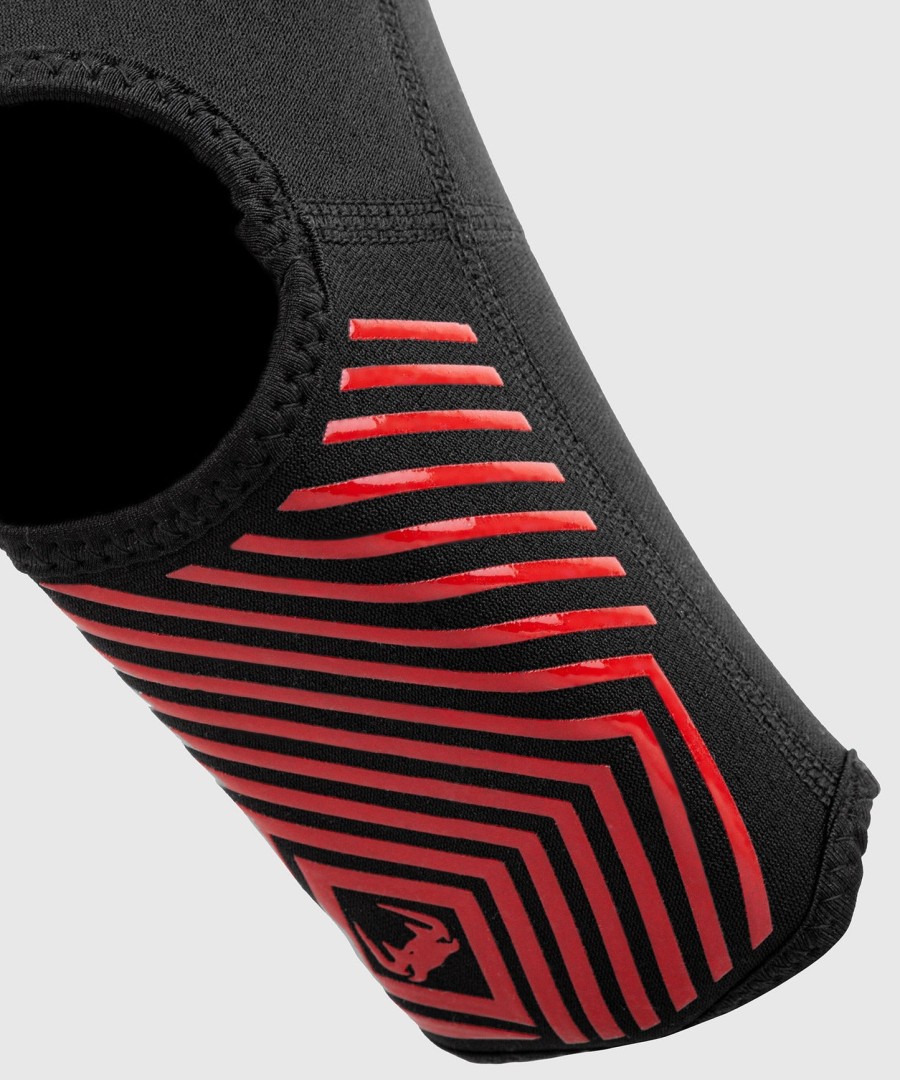 venum kontact evo foot grips