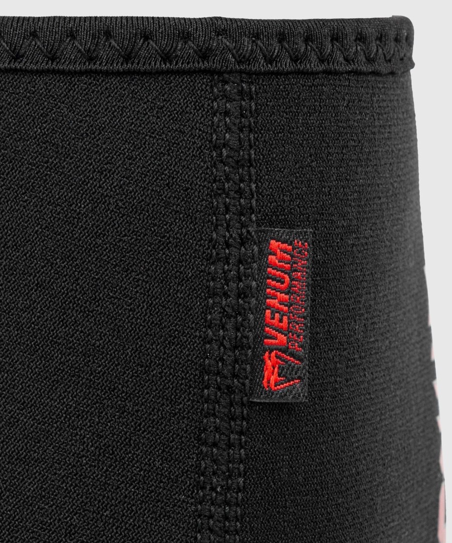 venum kontact evo foot grips