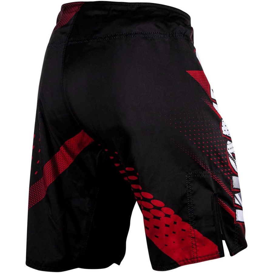 venum rapid fightshorts