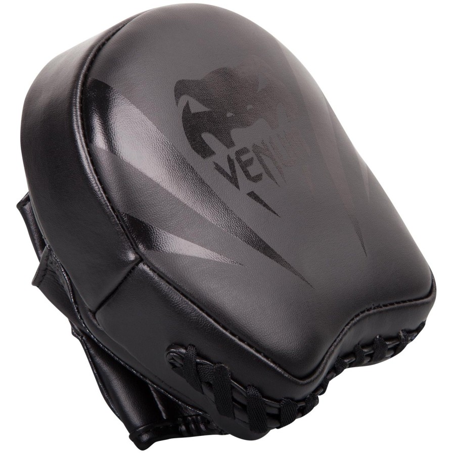 venum elite mini focus mitts