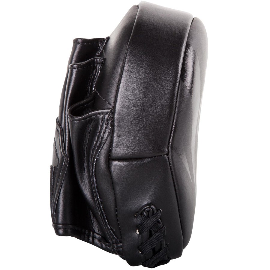 venum elite mini focus mitts