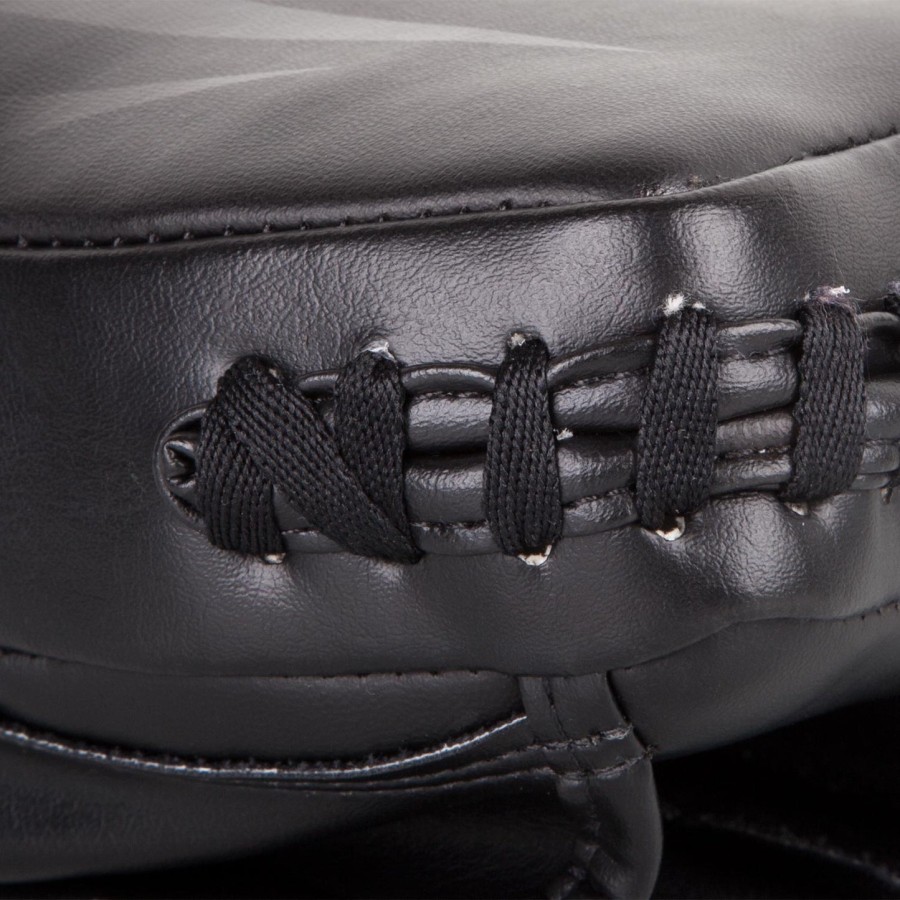 venum elite mini focus mitts