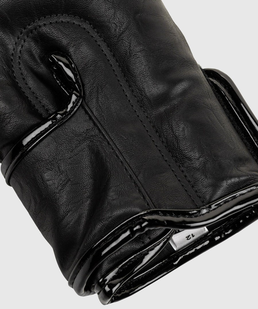 venum impact boxing gloves