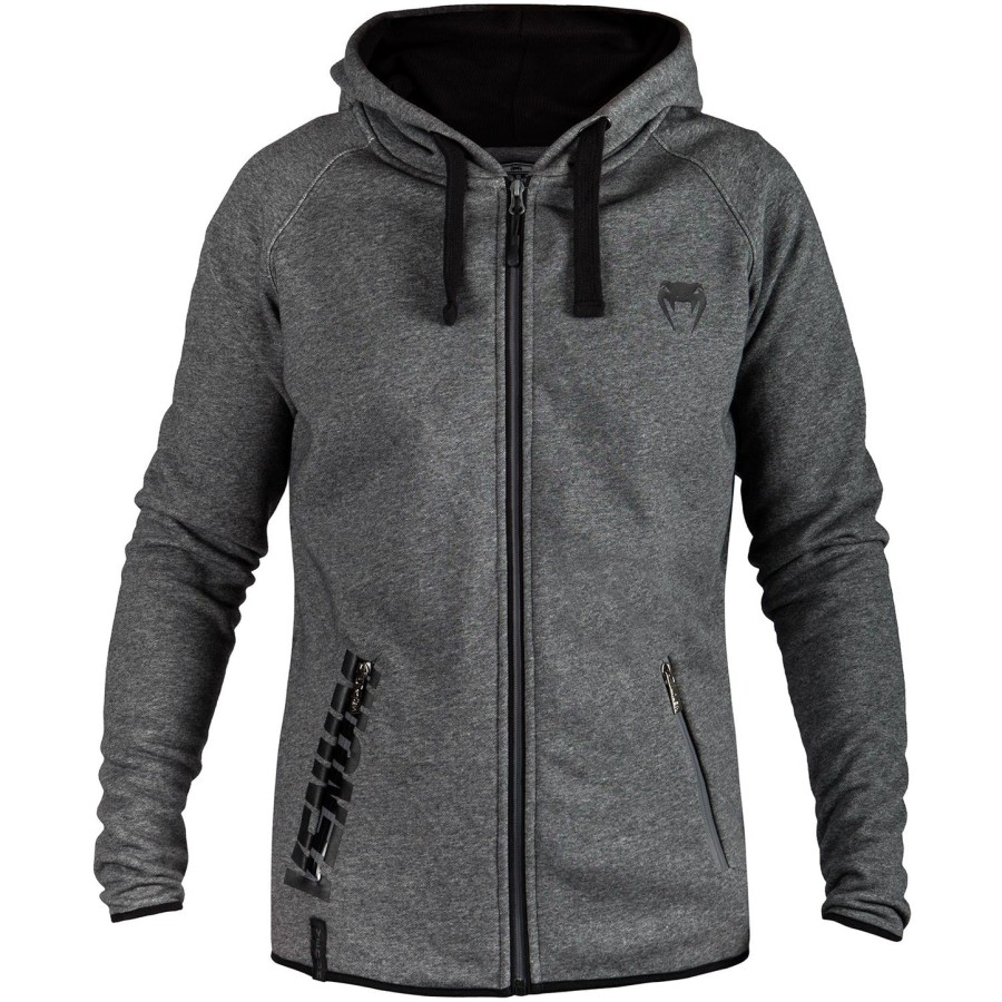 venum contender 2.0 hoodie