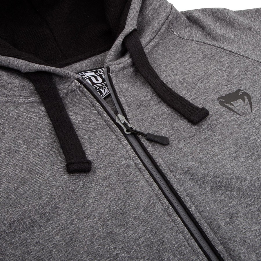 venum contender 2.0 hoodie