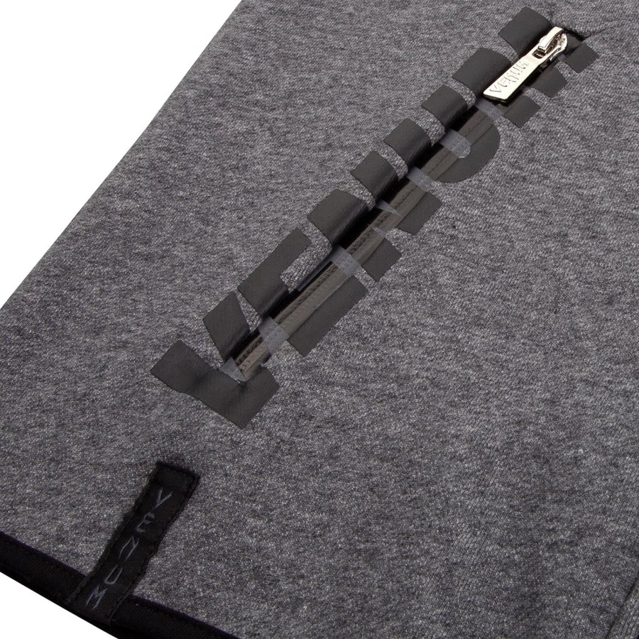 venum contender 2.0 hoodie