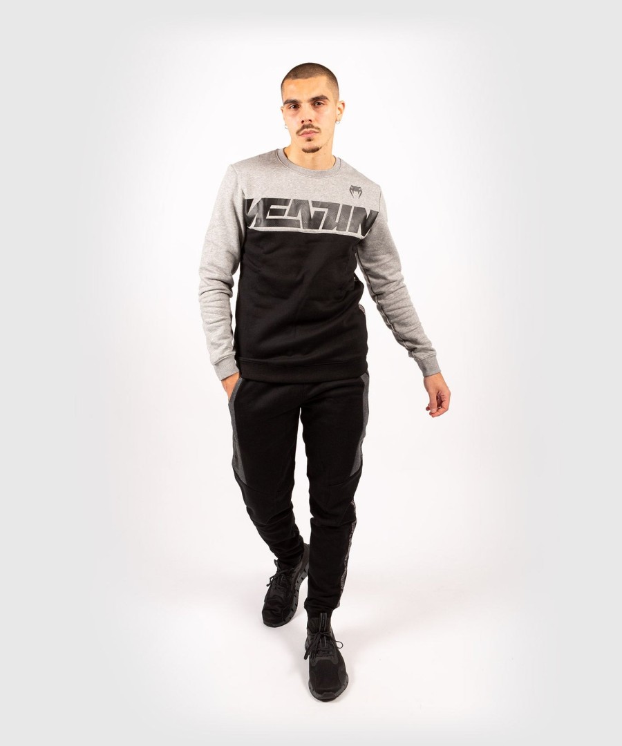 venum connect jogger - blackblack