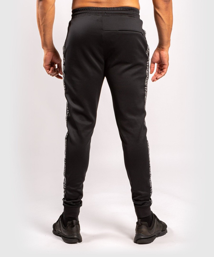 venum club 212 joggers – blackwhite