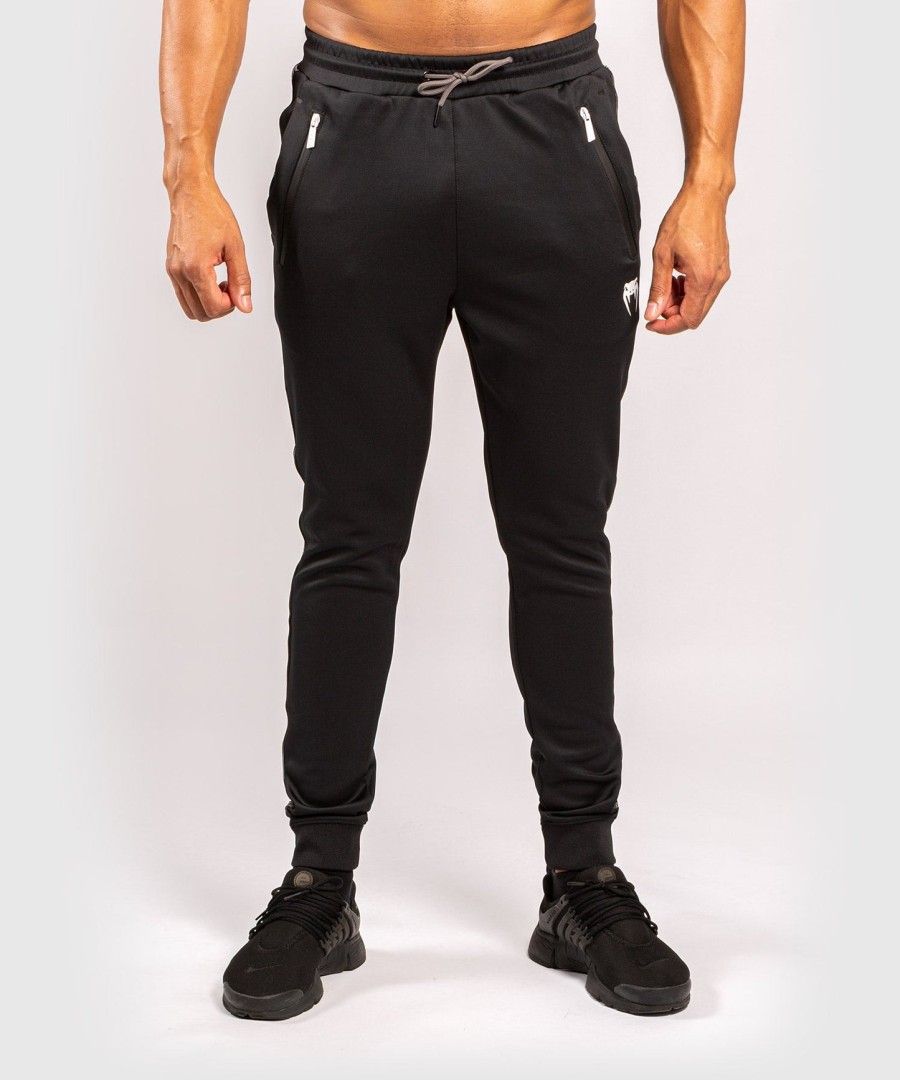 venum club 212 joggers – blackwhite