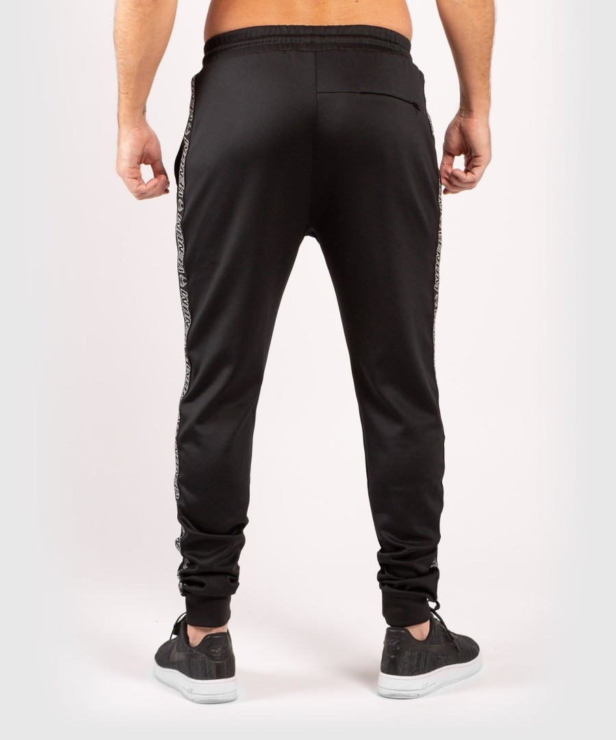 venum club 212 joggers – blackgold