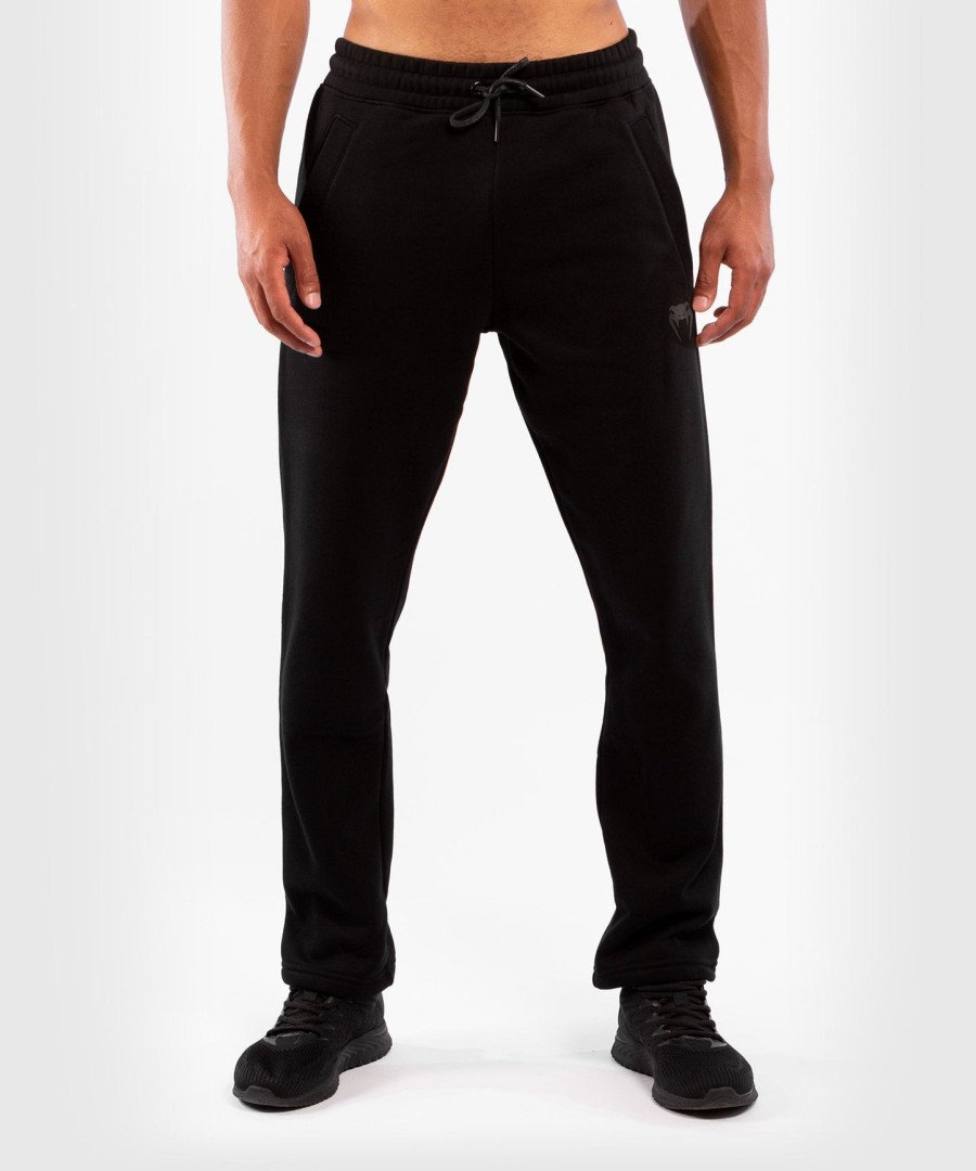 venum classic joggers – blackblack