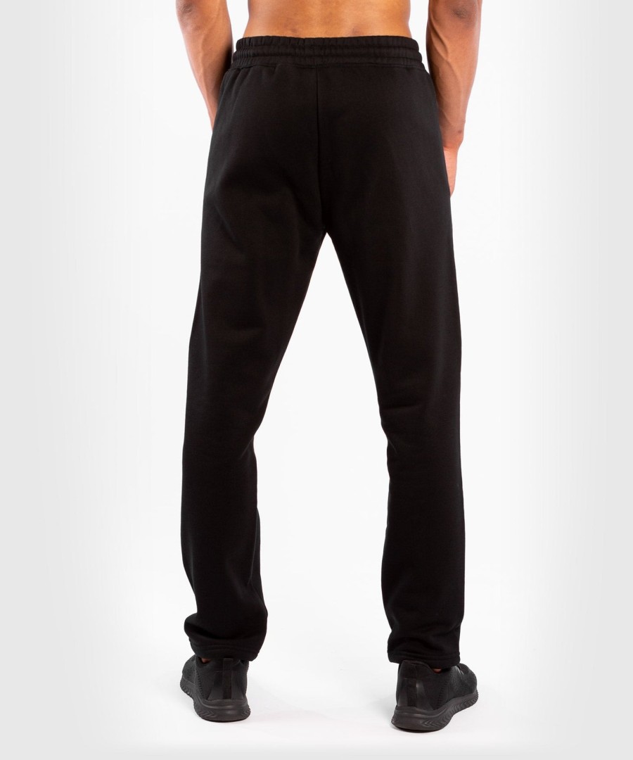 venum classic joggers – blackblack