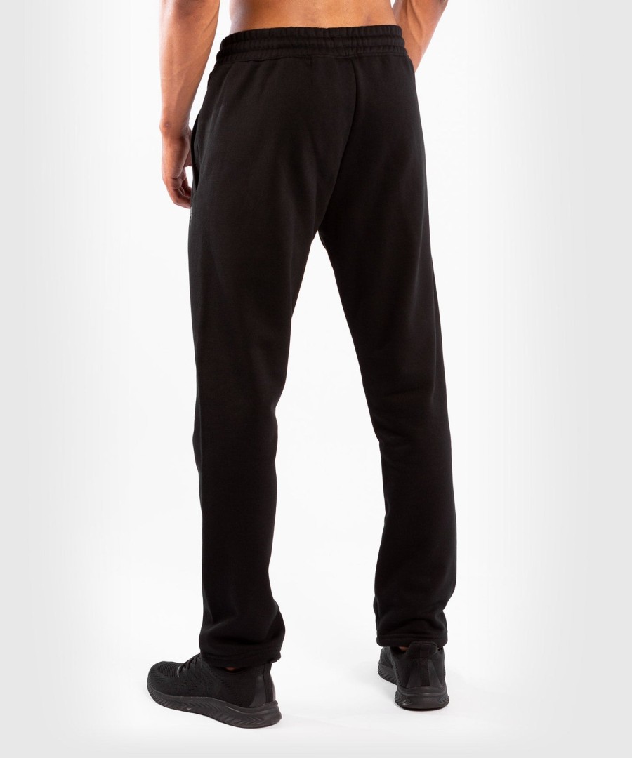 venum classic joggers – blackblack