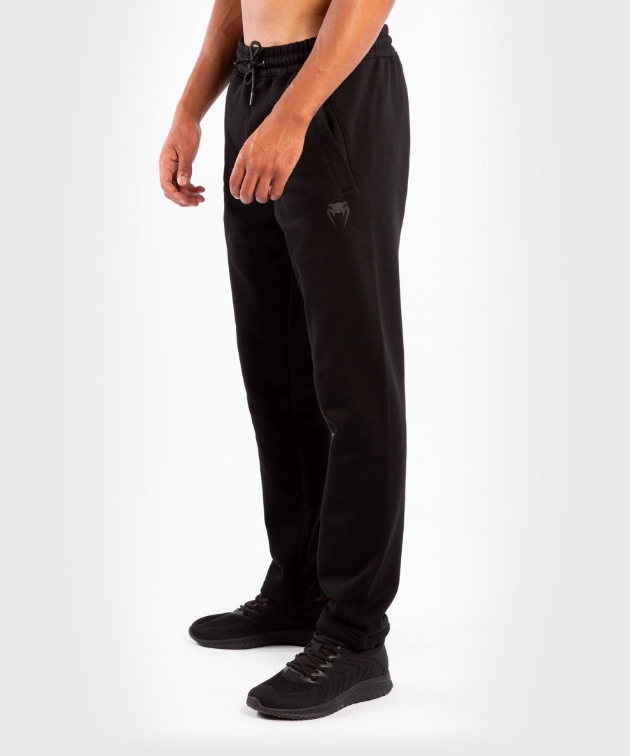 venum classic joggers – blackblack