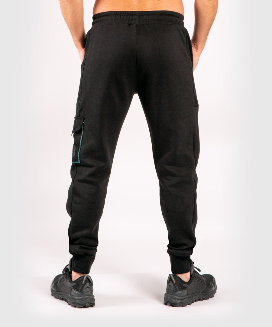 venum assassin creed joggers - blackblue