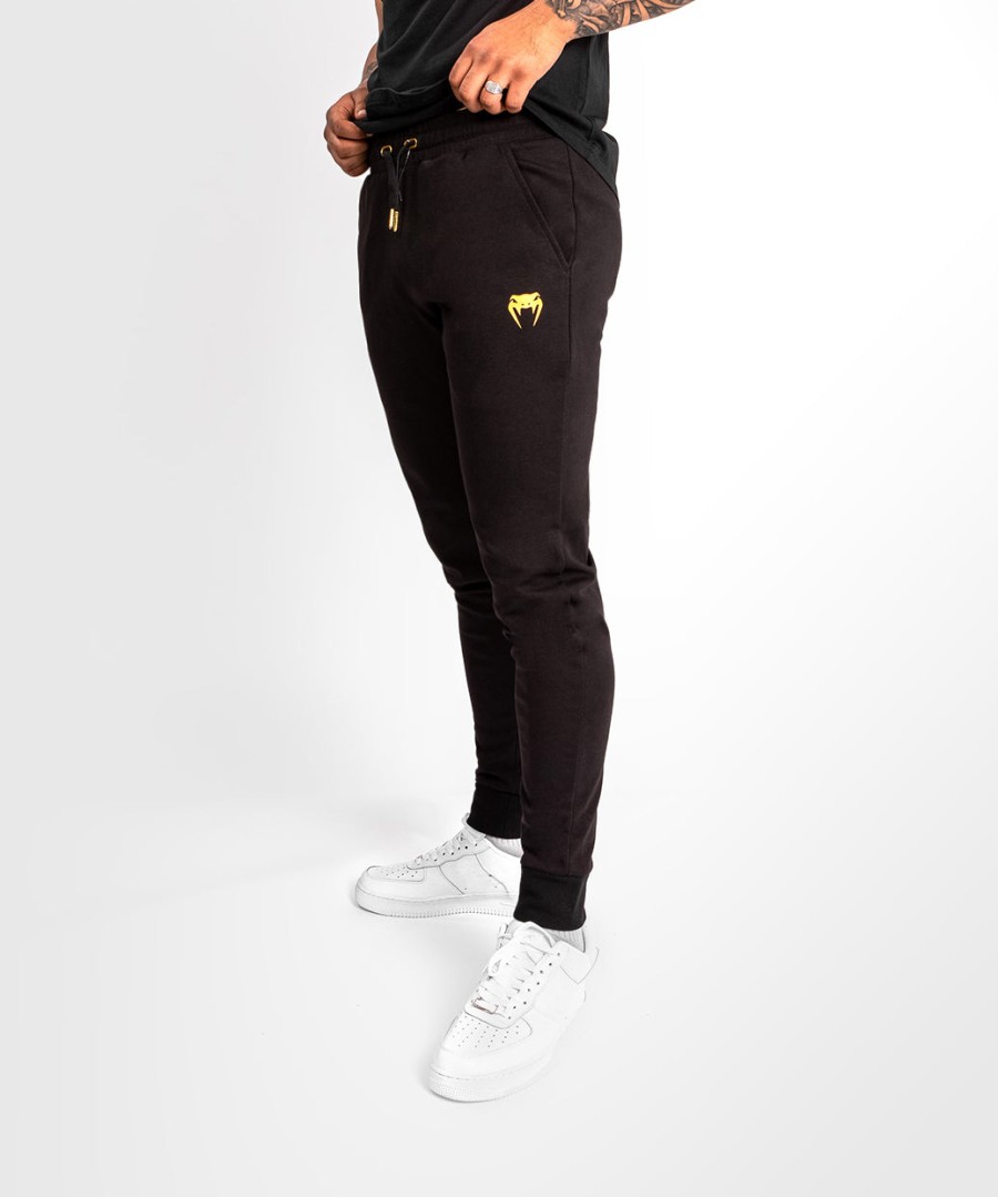 venum arena joggers