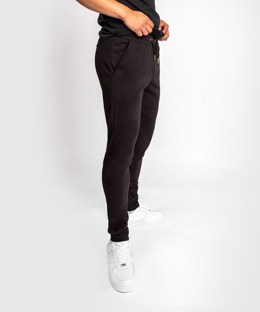 venum arena joggers
